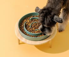 Lade das Bild in den Galerie-Viewer, PetBite® SlowFeeder
