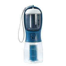 Lade das Bild in den Galerie-Viewer, DOG 3-in-1 Bottle
