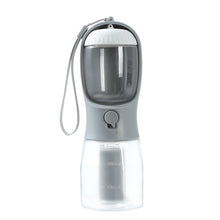 Lade das Bild in den Galerie-Viewer, DOG 3-in-1 Bottle
