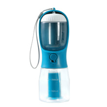 Lade das Bild in den Galerie-Viewer, DOG 3-in-1 Bottle
