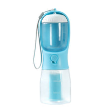 Lade das Bild in den Galerie-Viewer, DOG 3-in-1 Bottle
