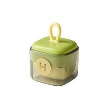 Lade das Bild in den Galerie-Viewer, New Multi-functional Cleaning Portable Home Does Not Hurt Clothes Burr Removing Ball Roller Lent Remover
