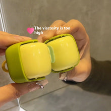 Lade das Bild in den Galerie-Viewer, New Multi-functional Cleaning Portable Home Does Not Hurt Clothes Burr Removing Ball Roller Lent Remover
