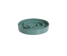 Lade das Bild in den Galerie-Viewer, PetBite® SlowFeeder
