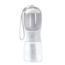 Lade das Bild in den Galerie-Viewer, DOG 3-in-1 Bottle
