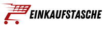 Einkaufstasche