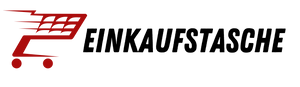 Einkaufstasche