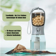 Lade das Bild in den Galerie-Viewer, DOG 3-in-1 Bottle
