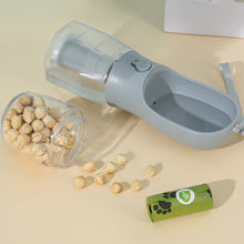 Lade das Bild in den Galerie-Viewer, DOG 3-in-1 Bottle
