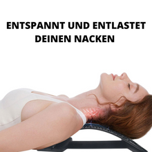 Lade das Bild in den Galerie-Viewer, Rücken Korrektor
